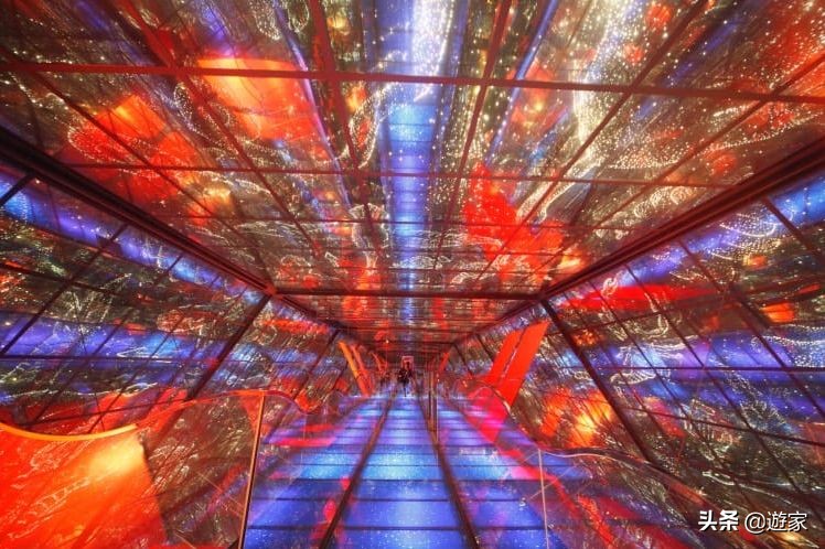 日本冬天滑雪去哪里,日本东北深山隐藏的秘密