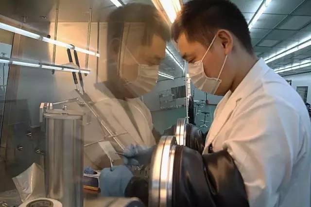 从“消费”到“行业”，无人机还将飞向何方