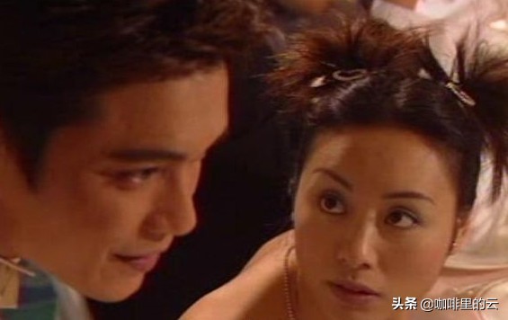 创世纪经典语录典藏,创世纪文字