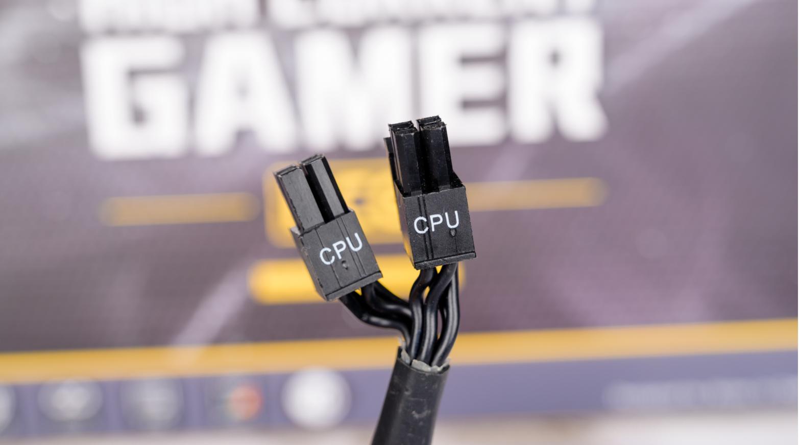 微星mpgsekira100p黑金佩龙斧2,微星黑金佩龙斧装机