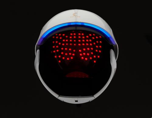 出现脱发怎么办挽救秀发,出现脱发