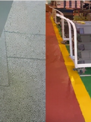 100秒看懂丰田精益5s管理,精益管理体系下的5s生产模式