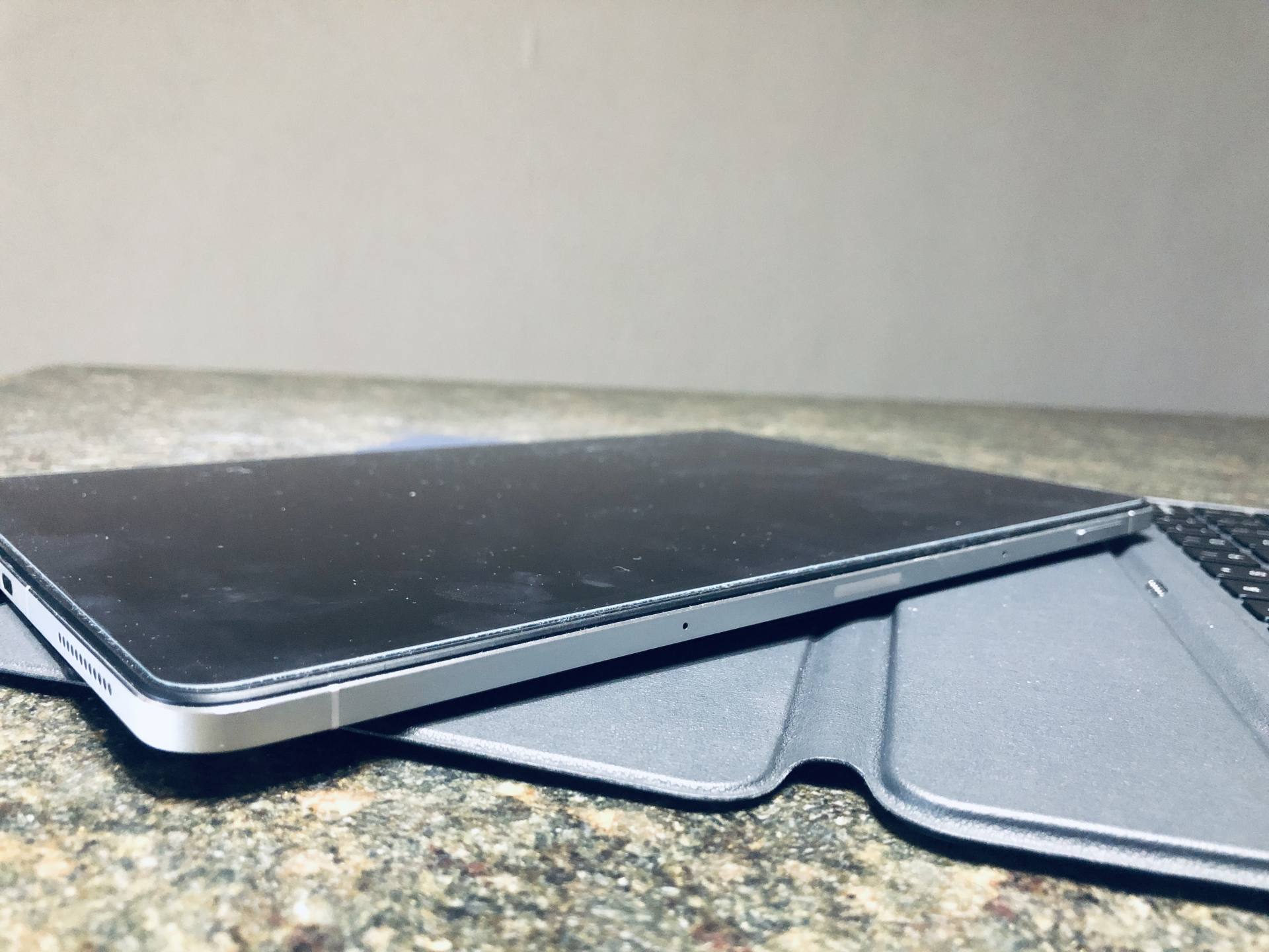 小米平板5pro开箱实测,小米平板5pro测评优缺点