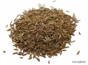 香水中的檀香,香水中的木香香料