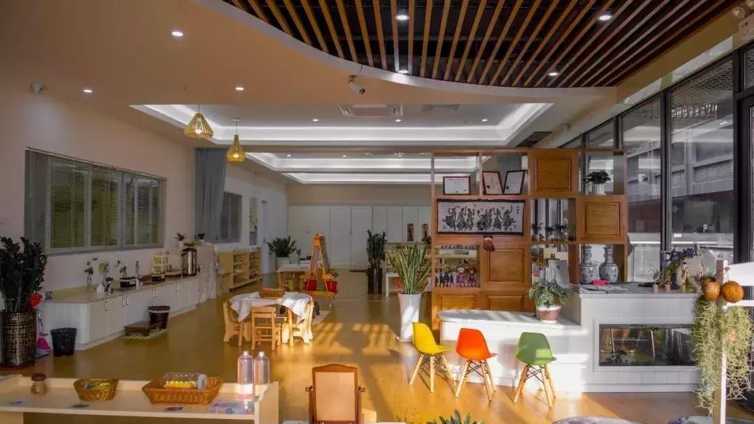 深圳蒙氏幼儿园,深圳蒙氏幼儿园哪家比较好