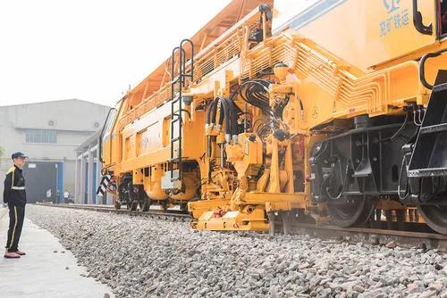 铁路工种阵容分布图,铁路工种分配工作是怎么安排的