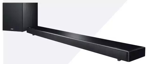 顶级家庭影院低音炮音箱测评,100平米家庭影院音箱推荐