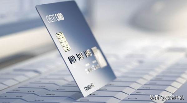 网信动态：确权平台有关事宜的进一步说明