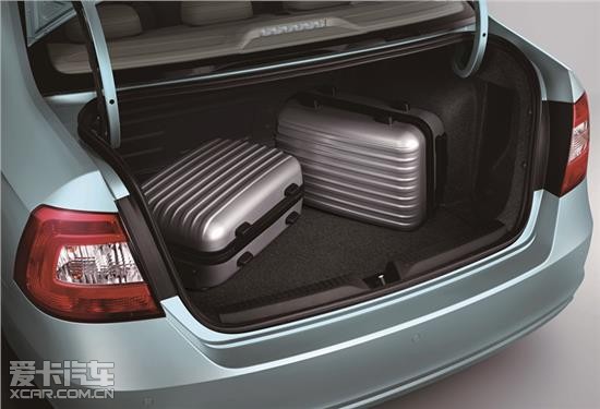 斯柯达rapid昕锐是什么白,斯柯达rapid车型