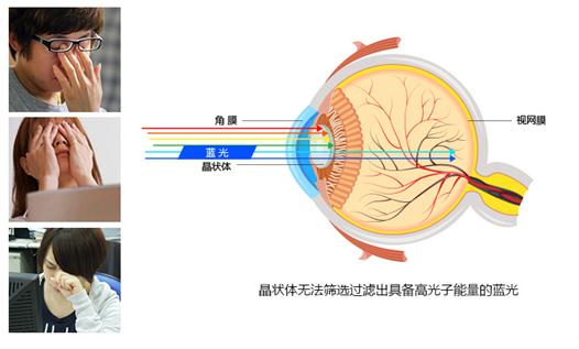 挑显示器必看的10大参数,显示器高分辨率和高刷怎么选