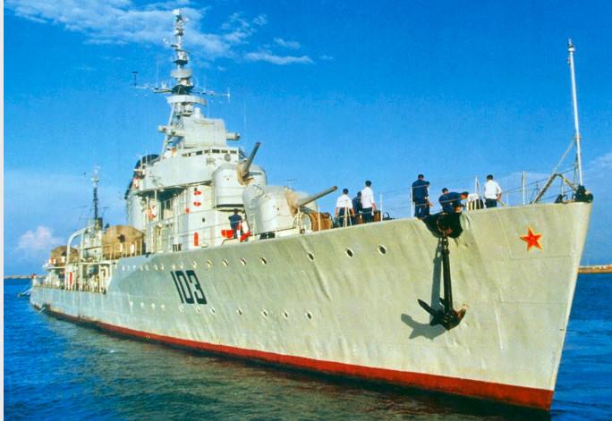 《碧蓝舰娘百科》特别篇——如今风采依旧的她们