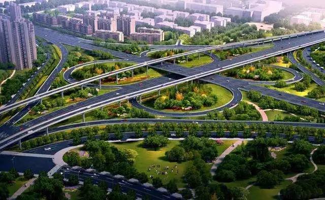 2021湘潭九华发展,最新湘潭九华有没有发展前景