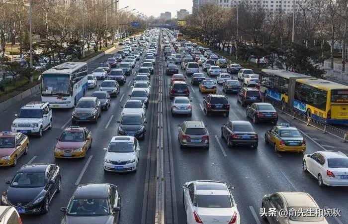 开发商不会告诉你的几件事,开发商不会主动告诉你这五大内幕