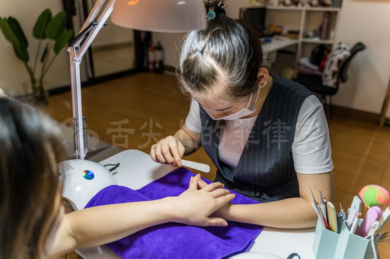 菲律宾微针护肤品哪家好,菲律宾最好的微针护肤中心