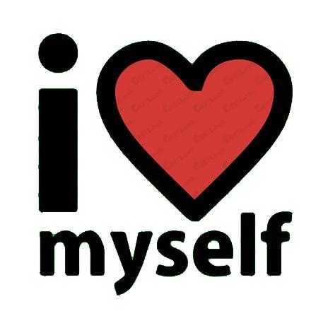 为什么越来越多孩子不尊重父母,孩子越大越不听话父母学会这样做