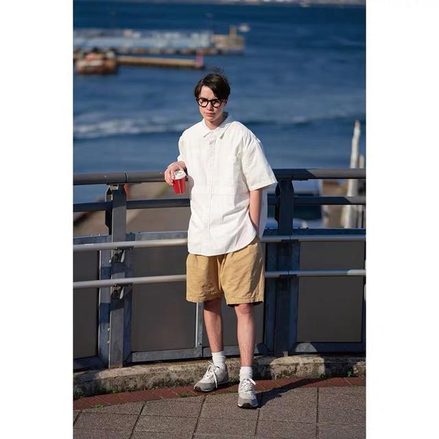 鐢风敓澶忓鐭￥閰嶉暱琛～,澶忓鐢风敓杩愬姩鐭￥绌挎惌