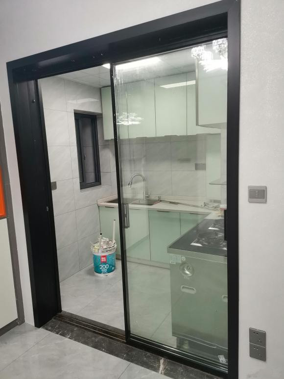 装修吊顶怎么省成本,装修吊顶人工费