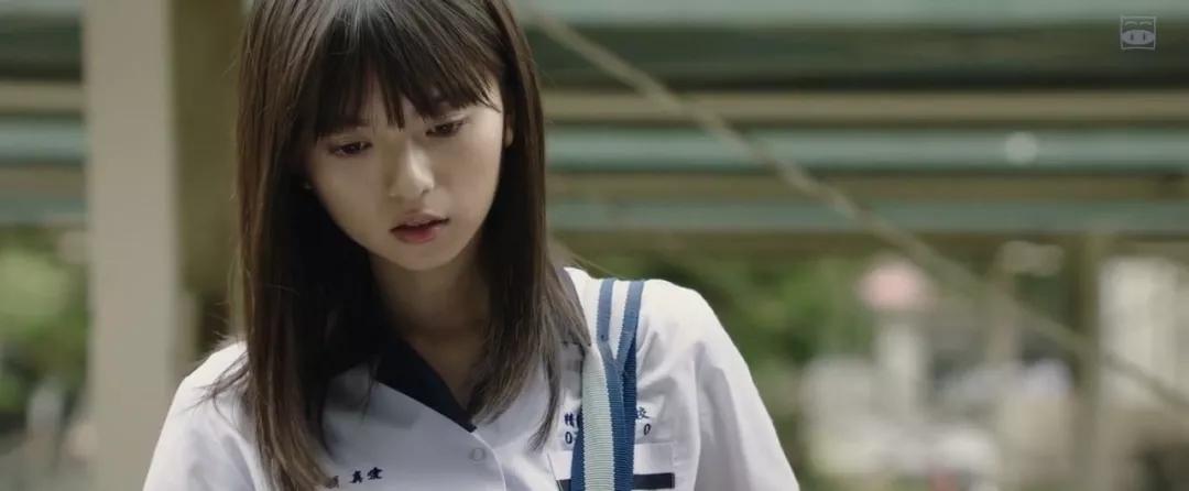 陈妍希沈佳宜十年,陈妍希沈佳宜时期的侧脸照