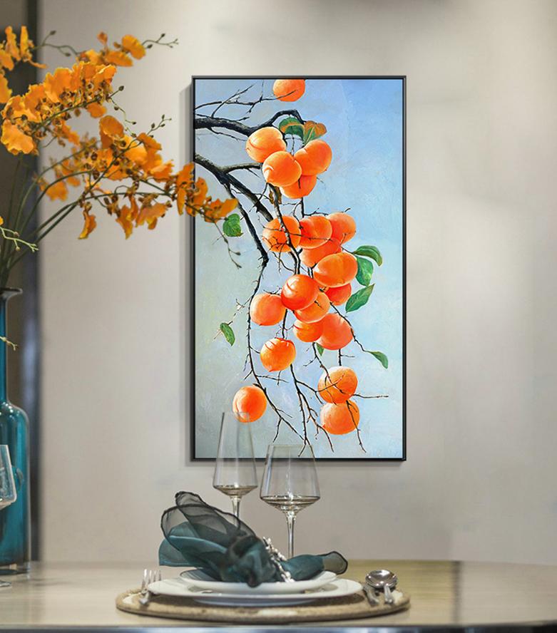 家里装修电箱,装修电表箱不想挂画怎么处理