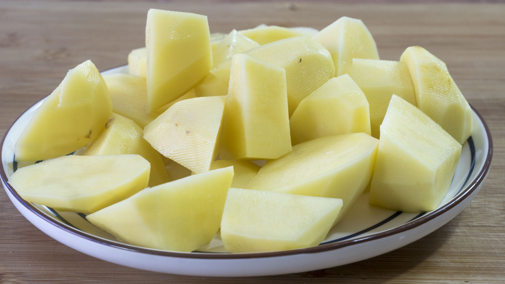 阳了要忌口，少吃发物，多吃3水果，3菜，3肉，补能量，助力恢复