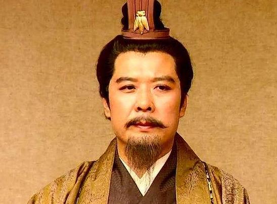 刘备为什么让黄忠攻打汉中,刘备自立汉中王黄忠多少岁