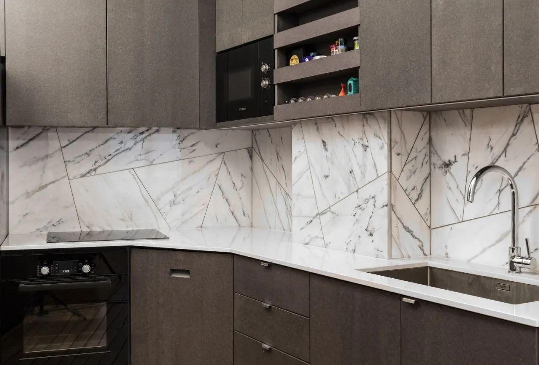 民宿都有哪些灵魂,民宿或许是寻觅归属感的最佳地方