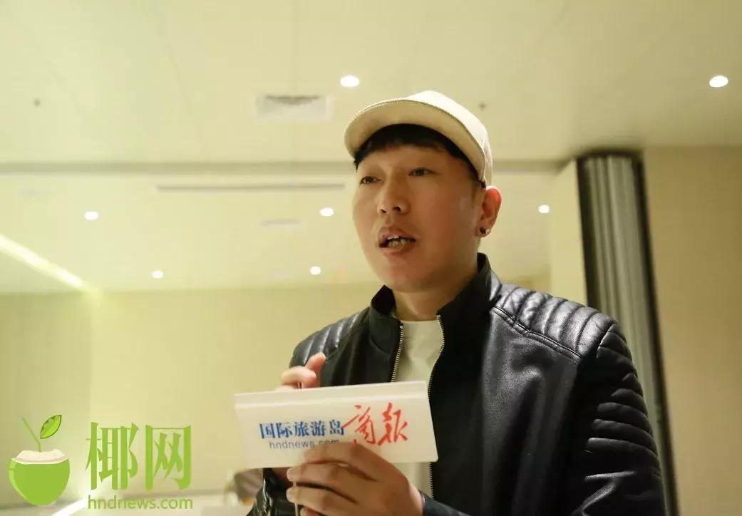 青春说决赛完整版,青春说2024直播回放完整版