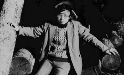 1989年的今天，一个叫海子的人决定去死