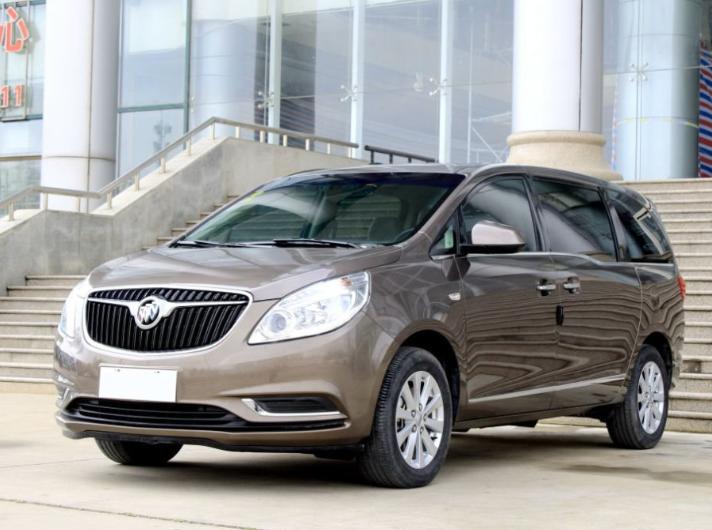 6万块钱的宝马5系,6万元买一辆宝马5系gt