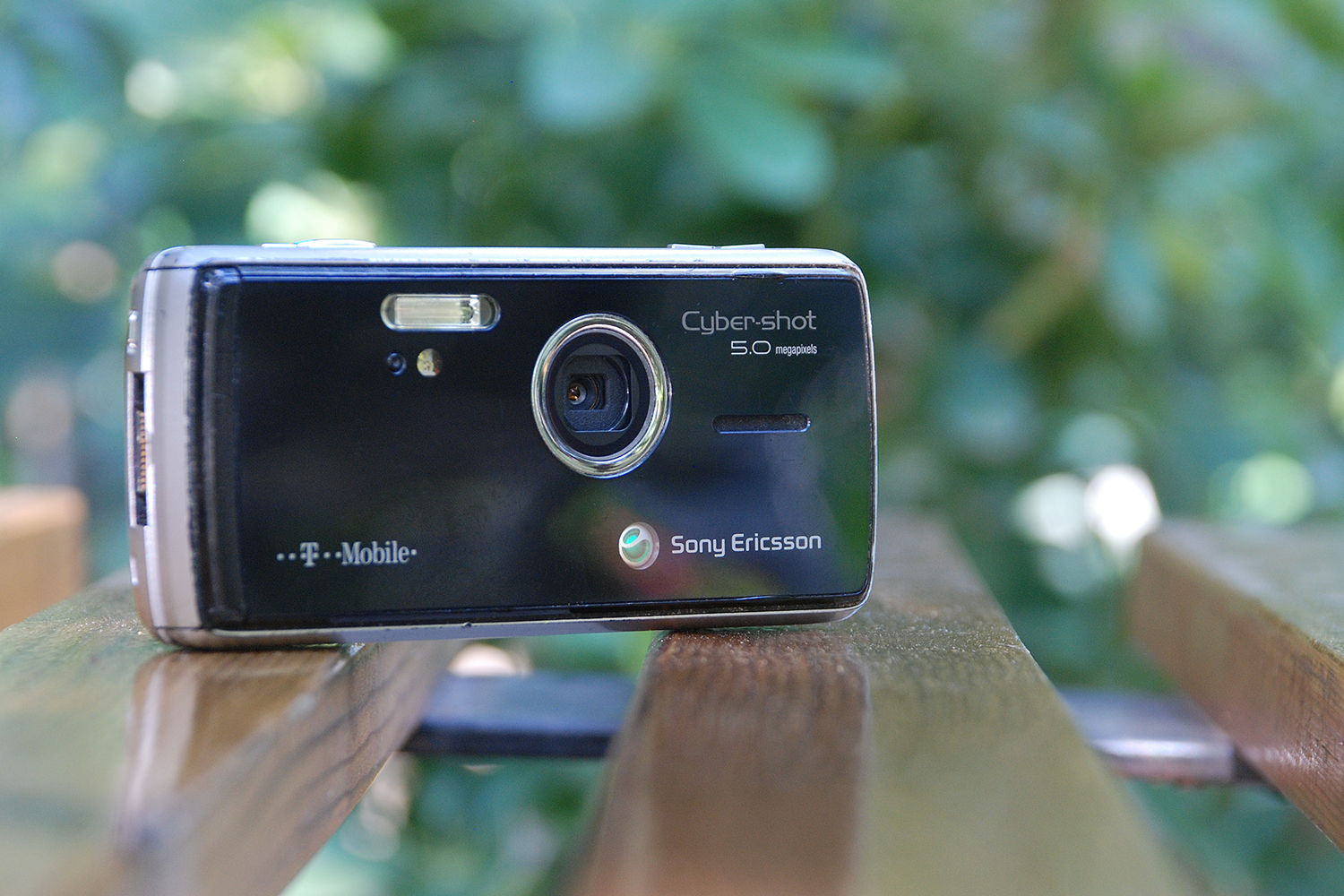 索尼爱立信k850i支持多大内存,索尼爱立信p990i和k850