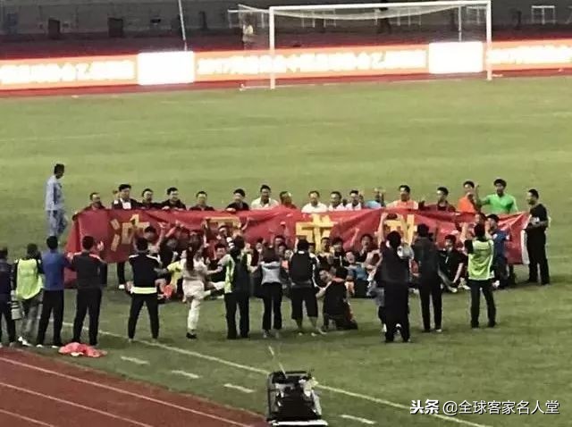 梅州足球中超之路,广东梅州足球队中甲