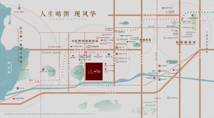 上海轨交17号线会延伸到嘉善吗,青浦17号线延伸到嘉善站点