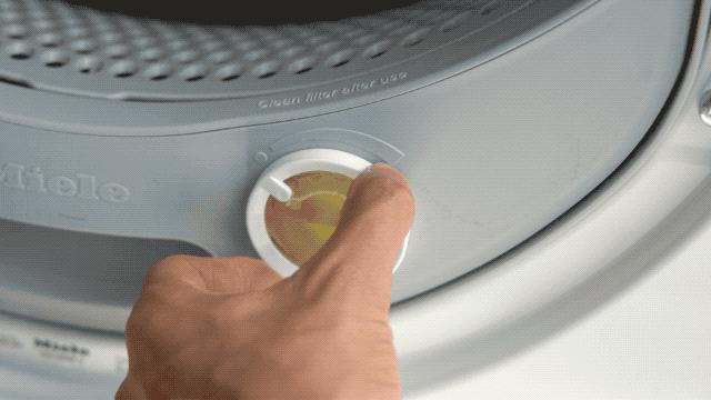 美诺洗烘一体洗衣机,高端洗衣机洗烘套装推荐