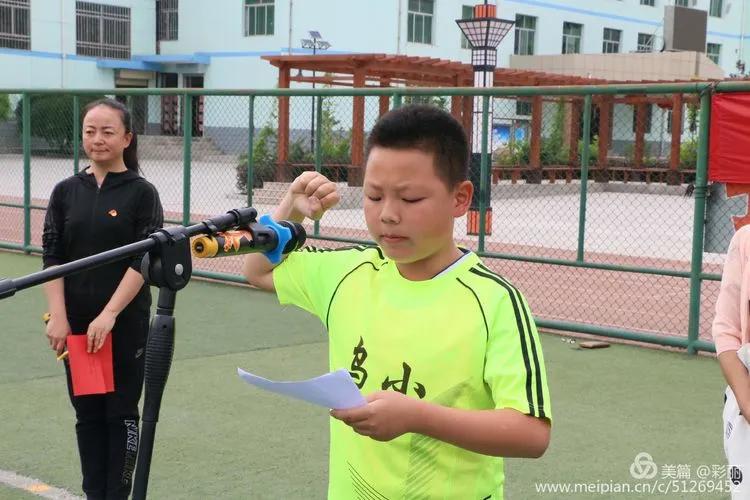 乌兰察布校长杯足球赛,青少年校园足球联赛拉开帷幕