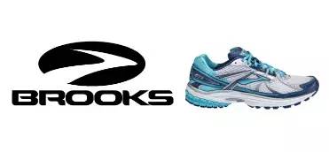 如何选择一款适合自己的跑鞋品牌,国产跑鞋好的品牌和系列有哪些