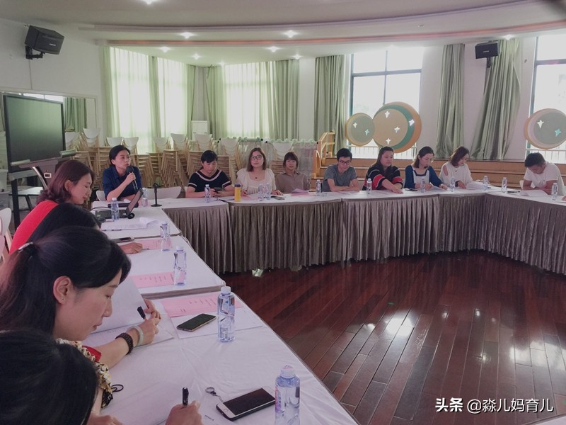 家委会违规收费是否承担法律责任,家委会强制收钱怎么举报