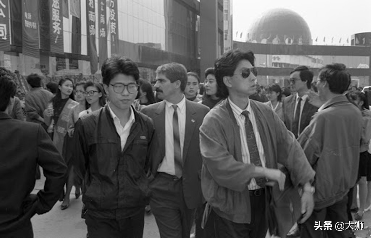 九十年代恶性杀人案,九十年代凶杀案真实事件