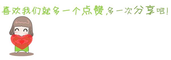 ps设计常用字体网站,ps地产海报常用字体