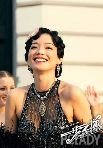 年轻时的舒淇有多漂亮,舒淇写真舒淇年轻时照片