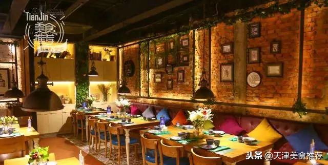 西康路地铁站附近的美食,地铁二号线美食攻略