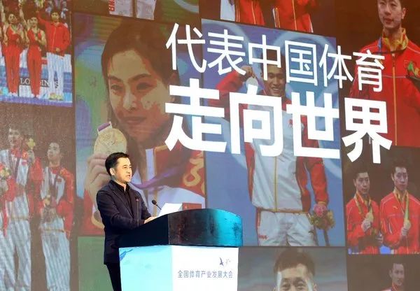 买买买“永不止步”！丁世忠360亿购亚玛芬，不怕撑破“肚皮”？