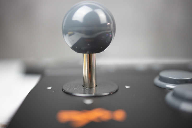 莱仕达0082摇杆,莱仕达0082街机摇杆