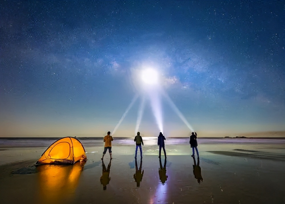 女朋友说我们不可能复合怎么挽回,分手后如何复合挽回女朋友