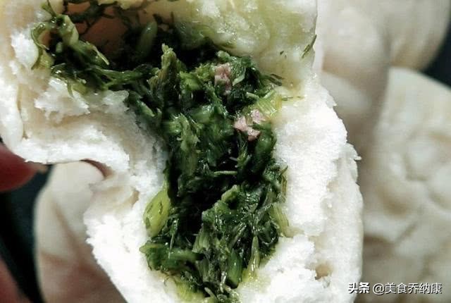 茴香在北方冬天能过冬吗,茴香是在什么季节可以吃