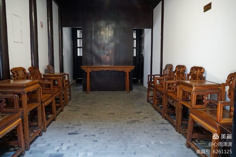 白凡逸志在线阅读,一个韩国人眼里的中国