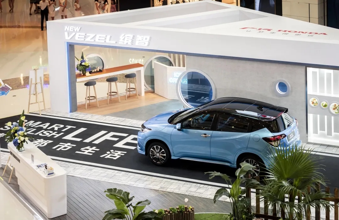 广本售后标准流程,广本维修保养是所有店通用吗