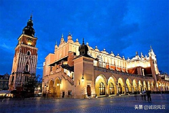 2021欧洲各城市gdp排名,欧洲国家gdp总量和中国gdp总量