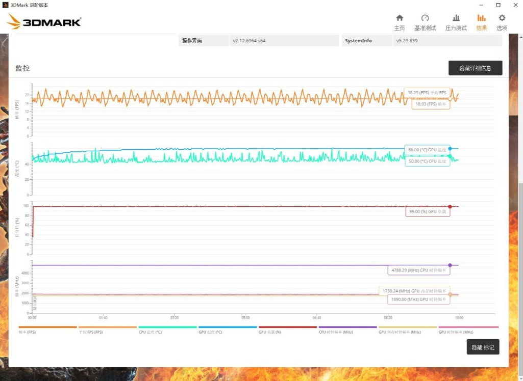 不以电感数量，论供电能力好坏、微星B460M火箭炮主板评测
