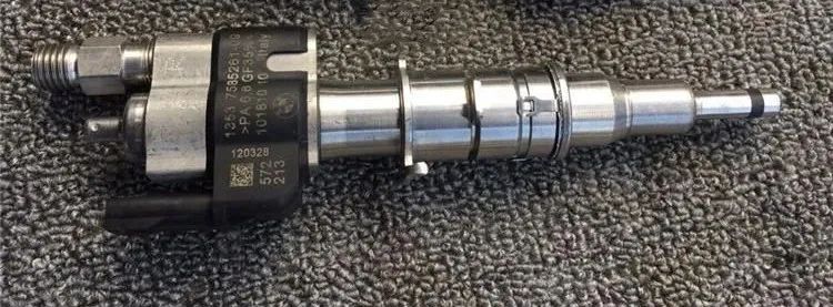 6年亏了40万,6年的宝马亏多少