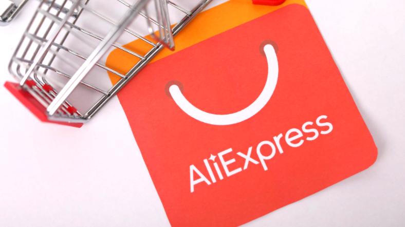 杭州跨境电商有什么服务,跨境电商速通